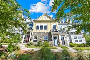 12535 Bryton Ridge Pkwy, Huntersville, NC 28078 - Photo 6