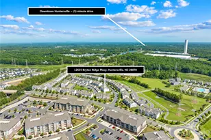 12535 Bryton Ridge Pkwy, Huntersville, NC 28078 - Photo 40