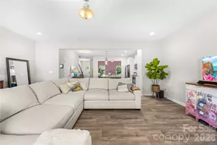 12535 Bryton Ridge Pkwy, Huntersville, NC 28078 - Photo 18