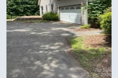 4 Sterling Oaks Drive, Fletcher, NC 28732 - Photo 2