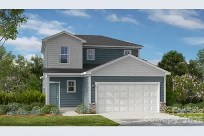 234 Fincastle Glen Road, Shelby, NC 28152 - Photo 2