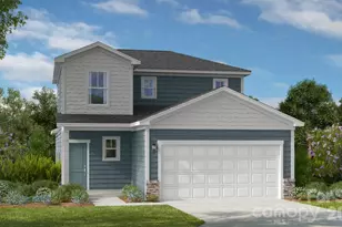 234 Fincastle Glen Rd, Shelby, NC 28152 - Photo 2