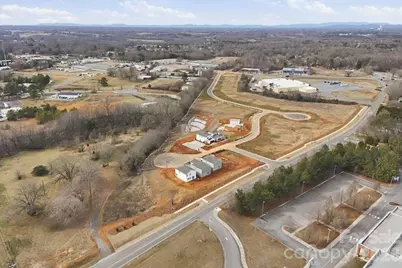 234 Fincastle Glen Road, Shelby, NC 28152 - Photo 32