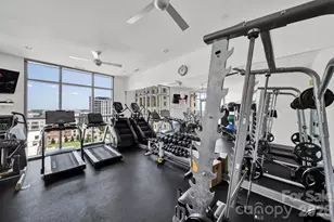 333 W Trade St, Charlotte, NC 28202 - Photo 20