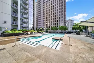 333 W Trade St, Charlotte, NC 28202 - Photo 28
