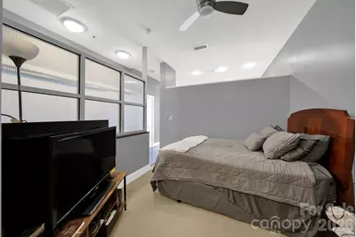 333 W Trade Street #2701, Charlotte, NC 28202 - Photo 6