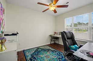 5906 Meadow Hill Dr, Charlotte, NC 28212 - Photo 24