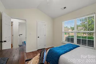 5906 Meadow Hill Dr, Charlotte, NC 28212 - Photo 22