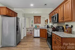 5906 Meadow Hill Dr, Charlotte, NC 28212 - Photo 14