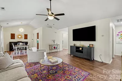 5906 Meadow Hill Drive, Charlotte, NC 28212 - Photo 2