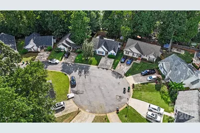 5906 Meadow Hill Drive, Charlotte, NC 28212 - Photo 30