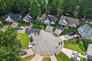 5906 Meadow Hill Dr, Charlotte, NC 28212 - Photo 30