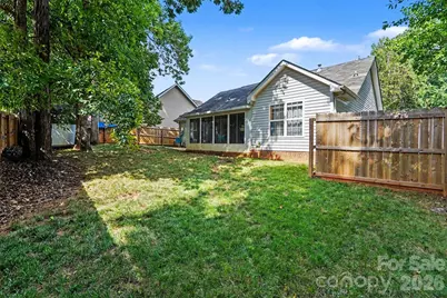 5906 Meadow Hill Drive, Charlotte, NC 28212 - Photo 4