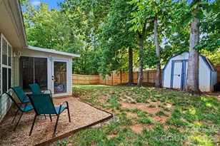 5906 Meadow Hill Dr, Charlotte, NC 28212 - Photo 28