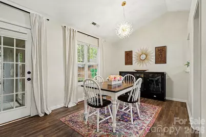 5906 Meadow Hill Drive, Charlotte, NC 28212 - Photo 10