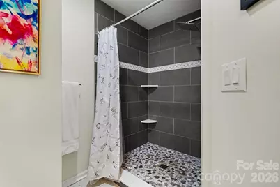5906 Meadow Hill Drive, Charlotte, NC 28212 - Photo 20