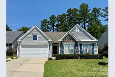 8426 Heron Glen Drive, Charlotte, NC 28269 - Photo 1