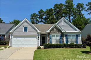 8426 Heron Glen Dr, Charlotte, NC 28269 - Photo 1