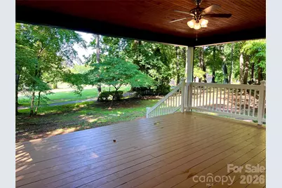304 Travis Lane, Salisbury, NC 28146 - Photo 34