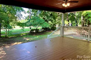 304 Travis Ln, Salisbury, NC 28146 - Photo 34