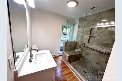 304 Travis Lane, Salisbury, NC 28146 - Photo 22