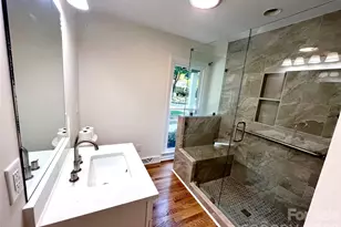 304 Travis Ln, Salisbury, NC 28146 - Photo 22