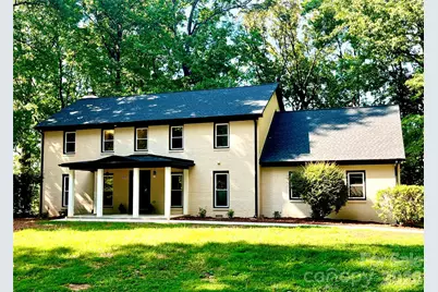 304 Travis Lane, Salisbury, NC 28146 - Photo 2