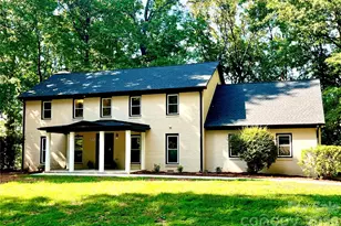 304 Travis Ln, Salisbury, NC 28146 - Photo 2