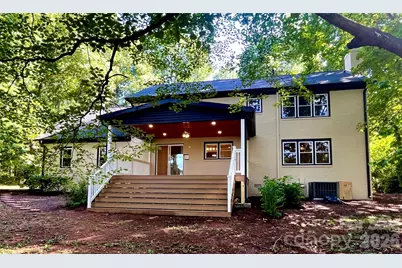 304 Travis Lane, Salisbury, NC 28146 - Photo 38