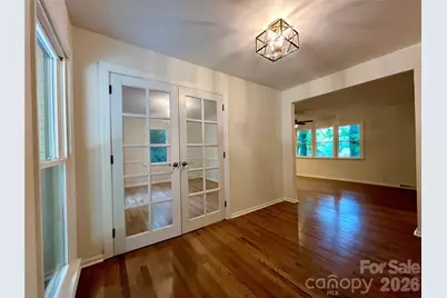 304 Travis Lane, Salisbury, NC 28146 - Photo 10