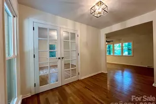 304 Travis Ln, Salisbury, NC 28146 - Photo 10