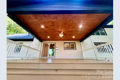 304 Travis Lane, Salisbury, NC 28146 - Photo 36
