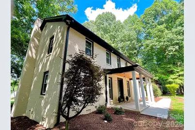 304 Travis Lane, Salisbury, NC 28146 - Photo 6