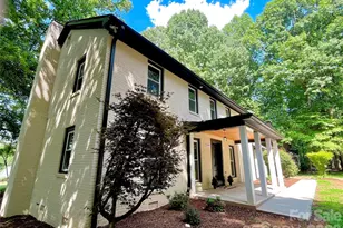 304 Travis Ln, Salisbury, NC 28146 - Photo 6