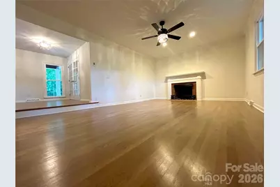 304 Travis Lane, Salisbury, NC 28146 - Photo 12