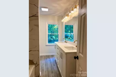 304 Travis Lane, Salisbury, NC 28146 - Photo 30