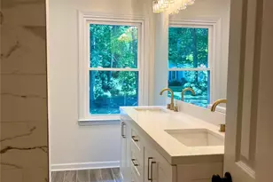 304 Travis Ln, Salisbury, NC 28146 - Photo 30