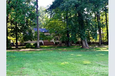 304 Travis Lane, Salisbury, NC 28146 - Photo 42
