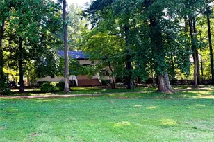 304 Travis Ln, Salisbury, NC 28146 - Photo 42