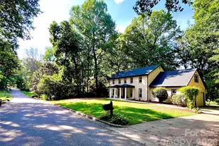 304 Travis Ln, Salisbury, NC 28146 - Photo 48