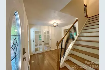 304 Travis Lane, Salisbury, NC 28146 - Photo 8