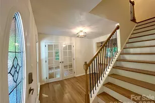 304 Travis Ln, Salisbury, NC 28146 - Photo 8