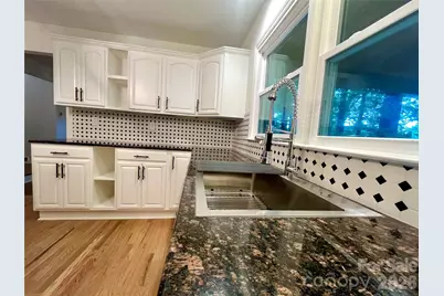 304 Travis Lane, Salisbury, NC 28146 - Photo 16