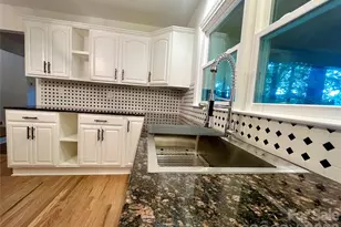 304 Travis Ln, Salisbury, NC 28146 - Photo 16