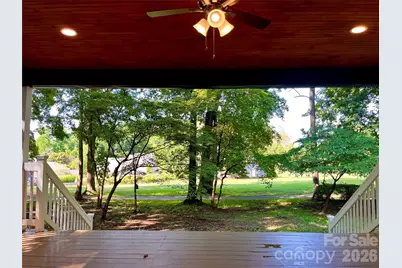 304 Travis Lane, Salisbury, NC 28146 - Photo 32