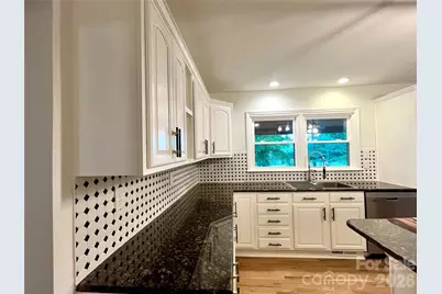 304 Travis Lane, Salisbury, NC 28146 - Photo 18