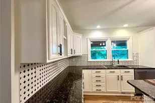 304 Travis Ln, Salisbury, NC 28146 - Photo 18