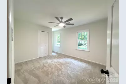 304 Travis Lane, Salisbury, NC 28146 - Photo 26