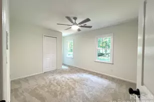 304 Travis Ln, Salisbury, NC 28146 - Photo 26