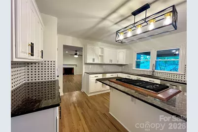 304 Travis Lane, Salisbury, NC 28146 - Photo 14